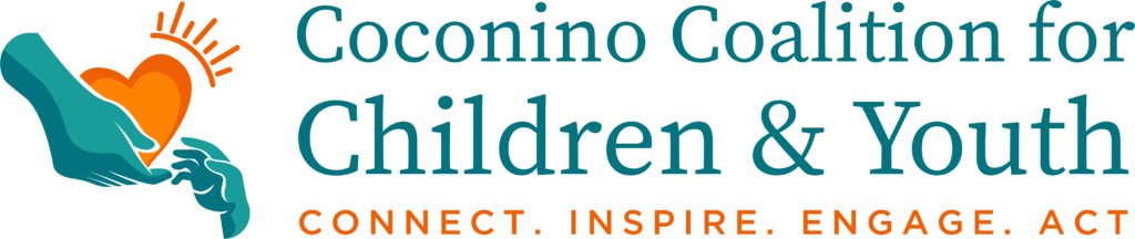 Coconino Coalition for Children & Youth - Connect. Inspire. Engage. Act