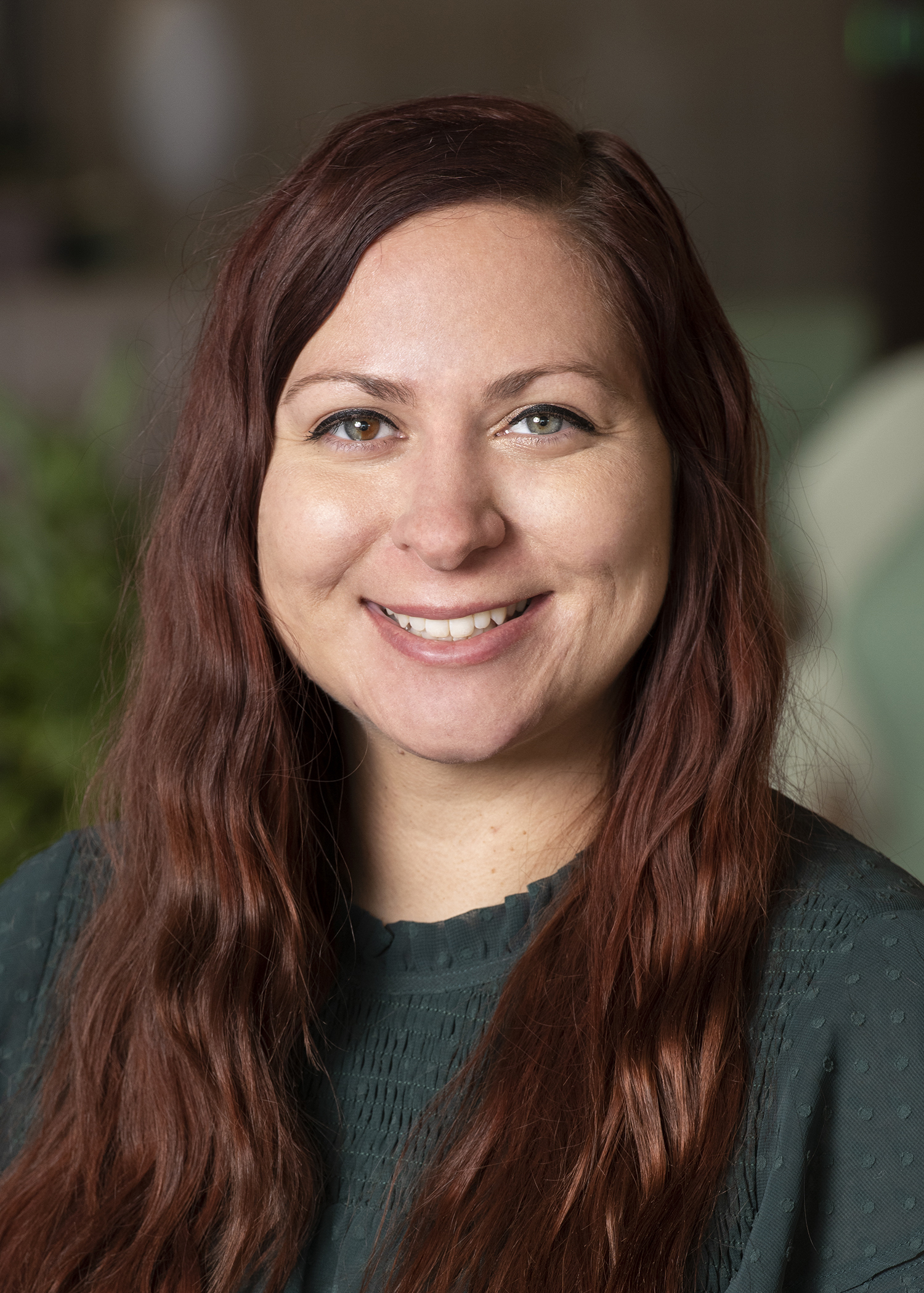 laura-levandowski-education-forward-arizona