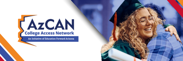 AzCAN-Headers-1 image