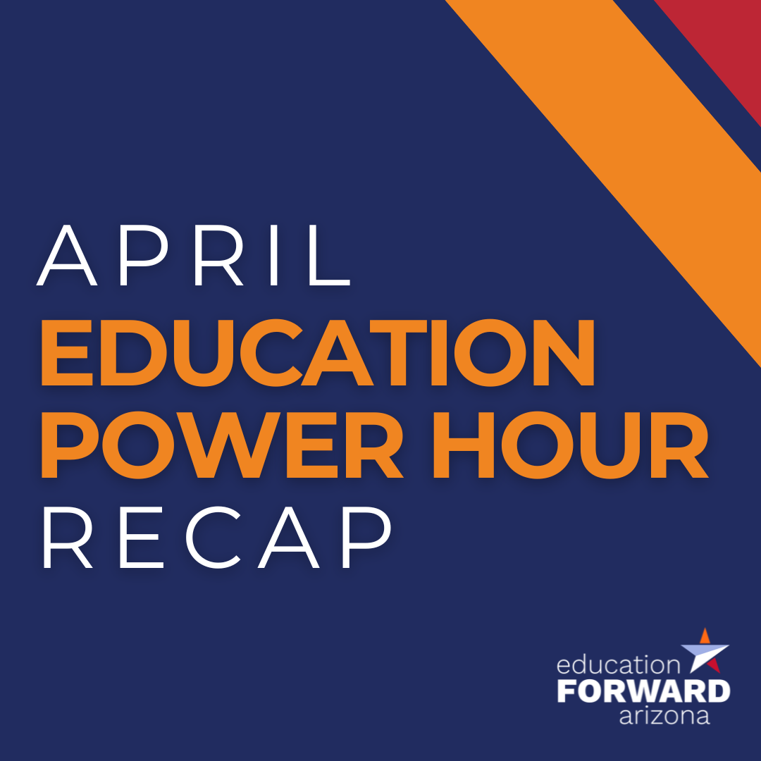 Power-Hour-Social image