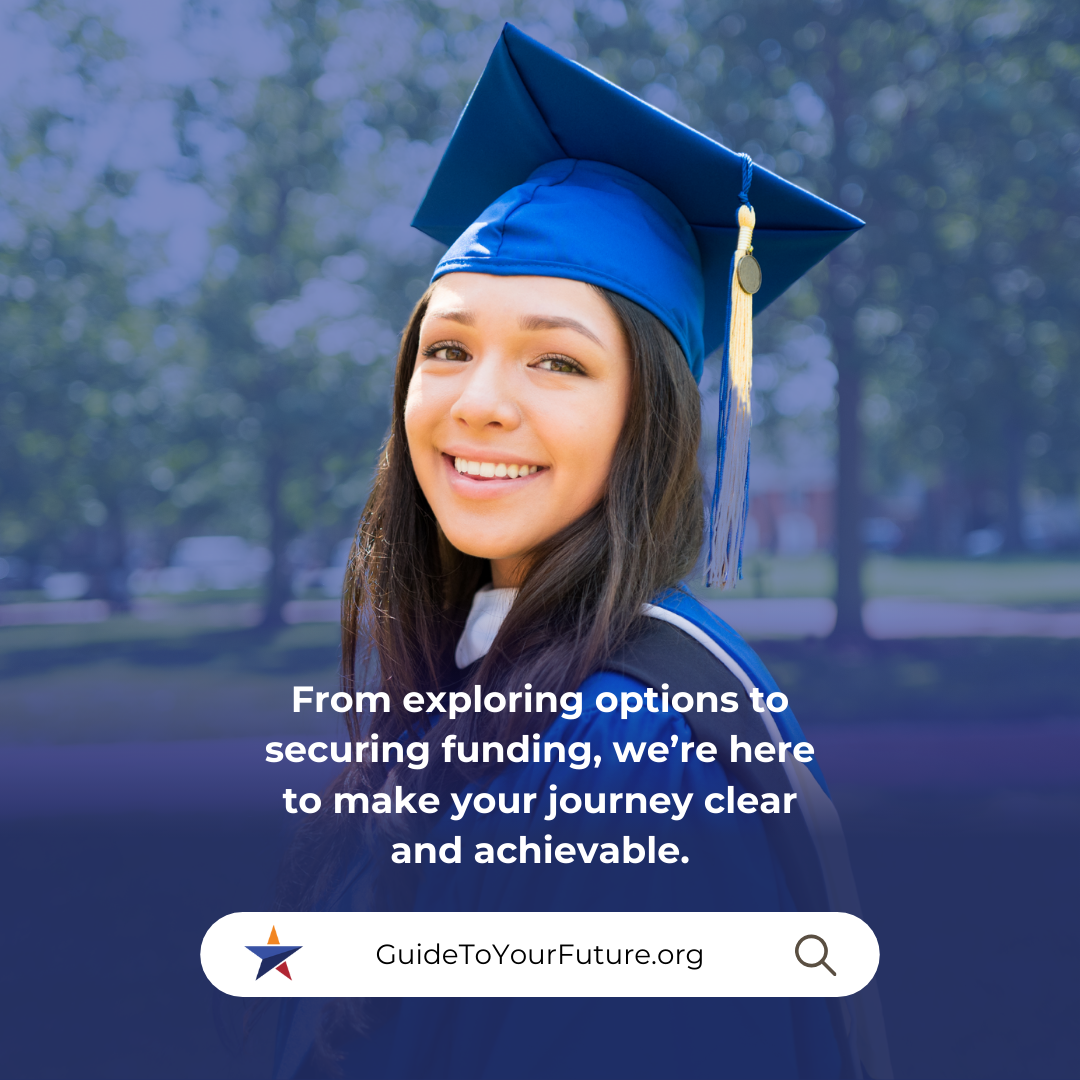 Untitled-design image