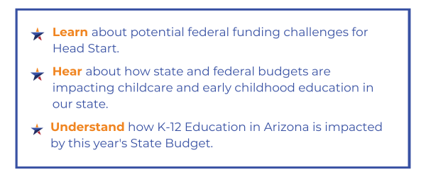 April-2025-Why-Attend-2 image