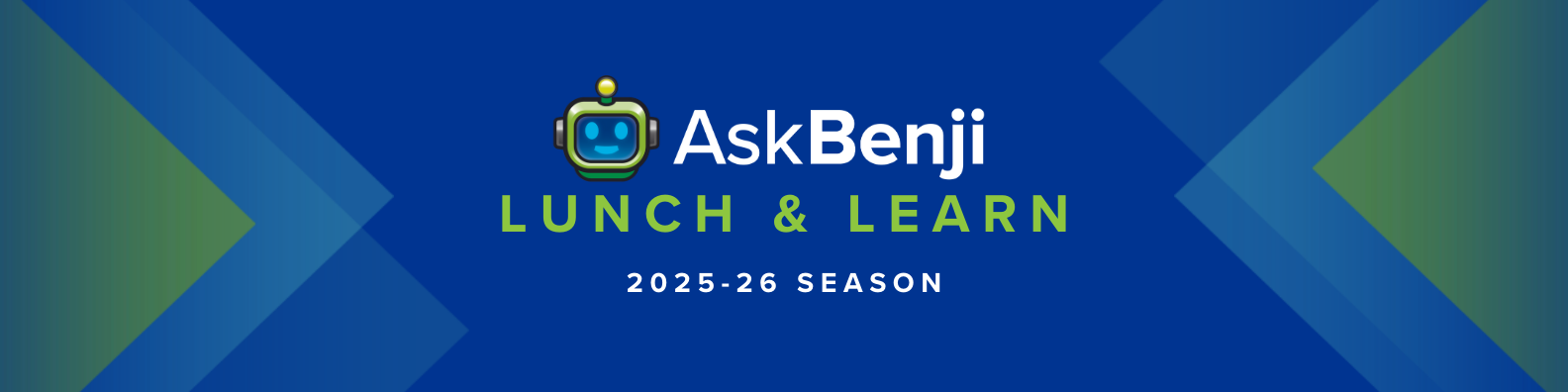 AzCAN-Thin-Headers image