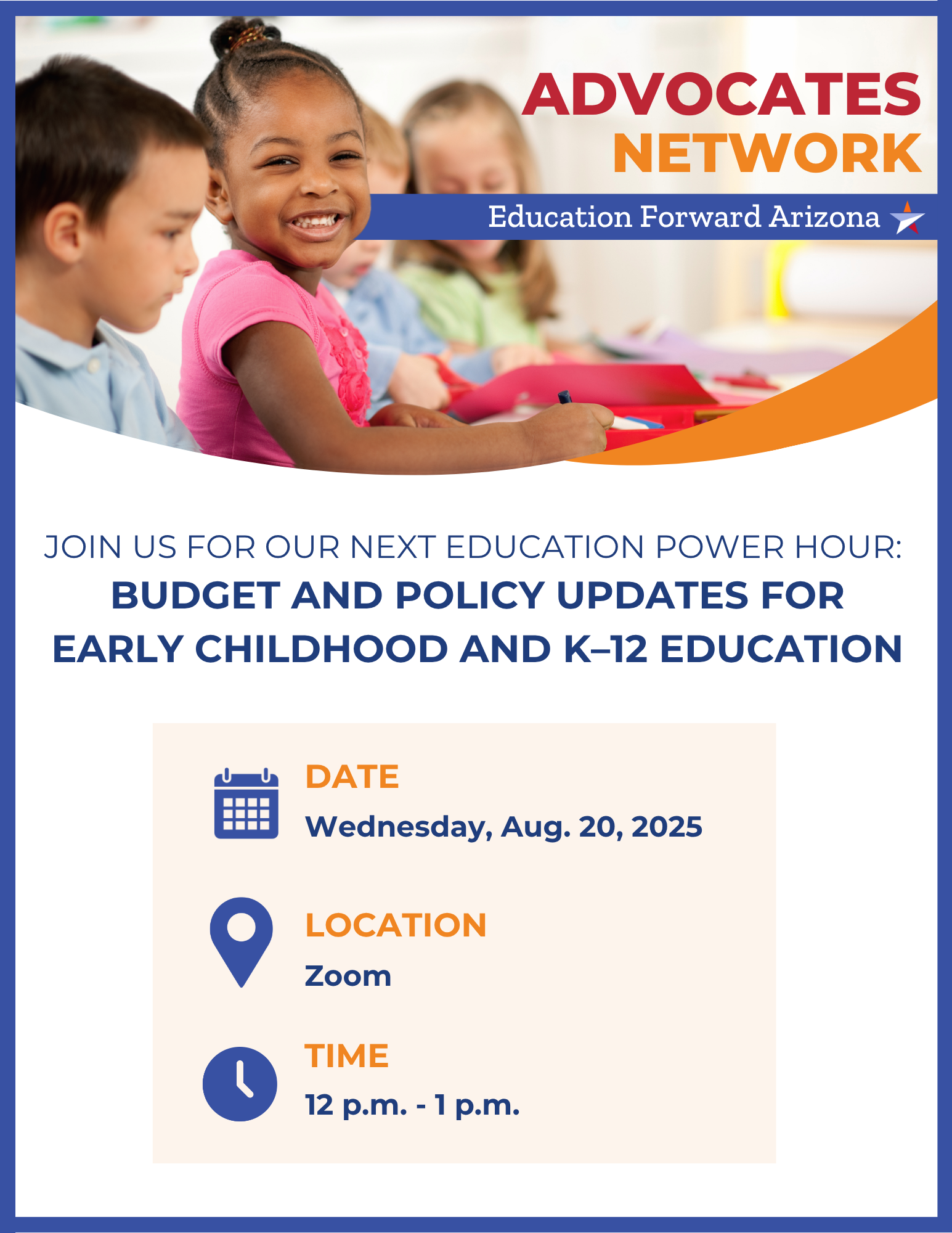 Power-Hour-Flyer-4 image