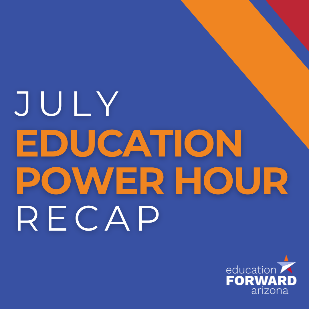 Power-Hour-Social-1 image