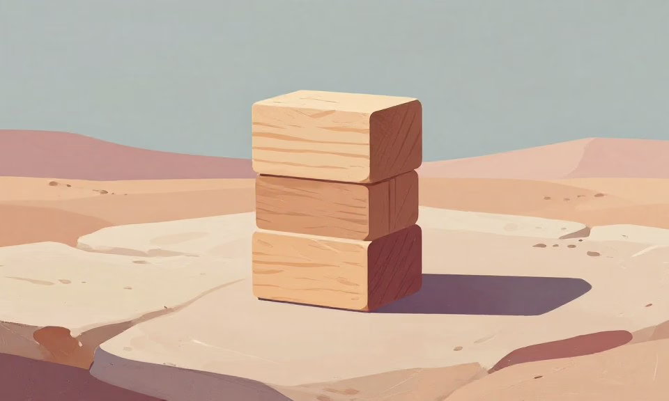 Wisevoter AI Illustration