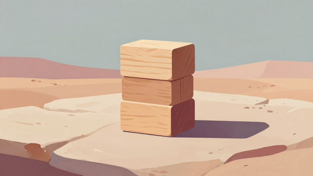 Wisevoter AI Illustration